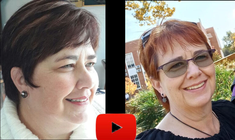 How I kicked my sugar habit – Story