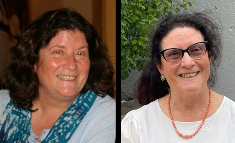 Liz’s FIRE adventure: “My endocrinologist couldn’t believe his eyes” – Story