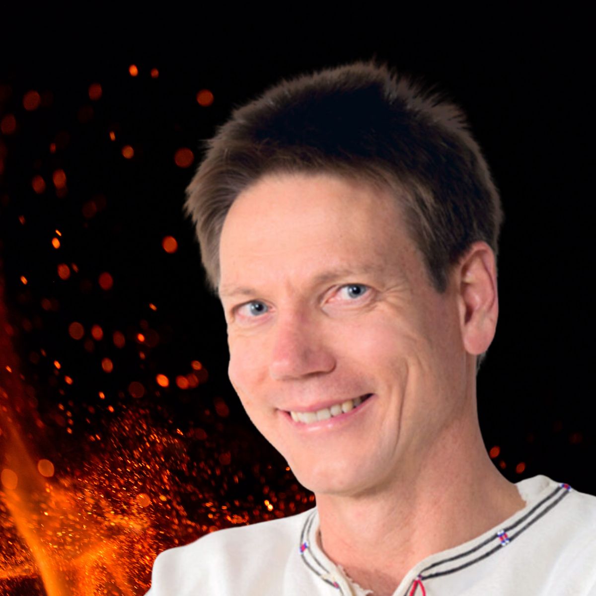 Interdisciplinary Team – FIRE for Life