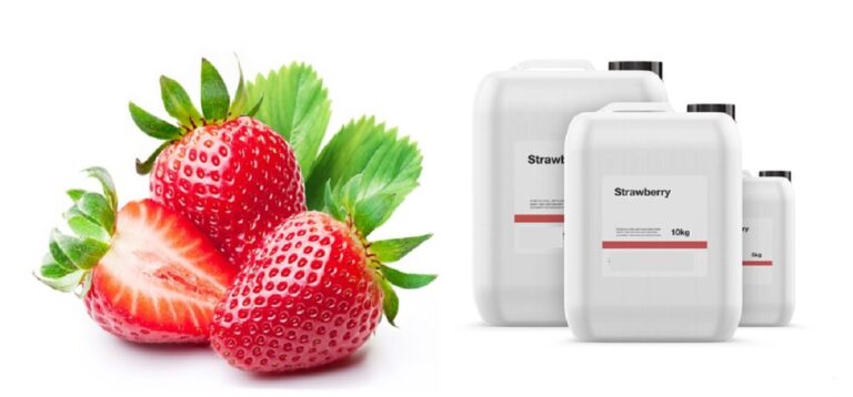 It’s Not You, It’s the Food – The Legacy of Ultra Processed Foods