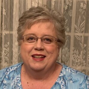 Profile photo of Joan Botha